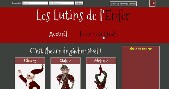 projet-lutins